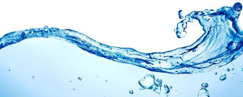 矿泉水和蒸馏水的区别 蒸馏水还是矿泉水