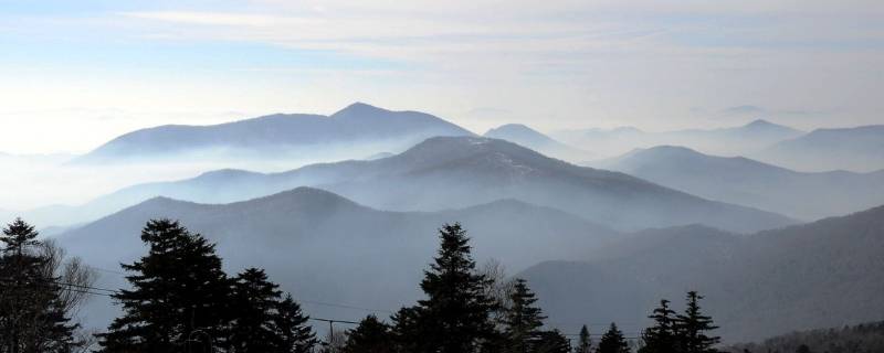 桦甸市景点（桦甸周边景点）