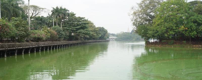 资阳区景点 资阳市周边景点