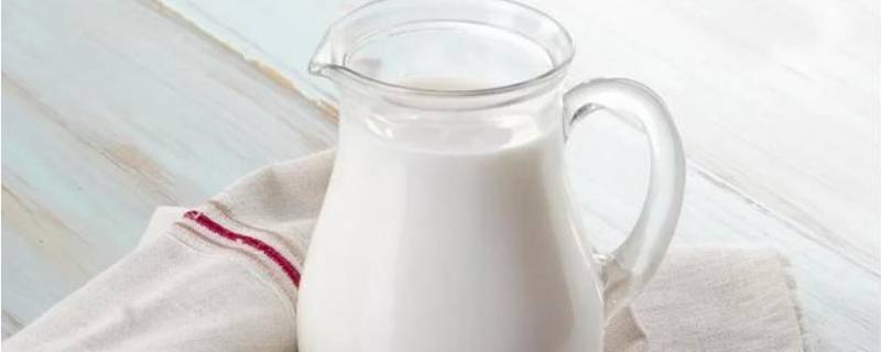 舒化奶为什么是甜的 舒化奶为什么是甜的糖尿病人可以饮用吗
