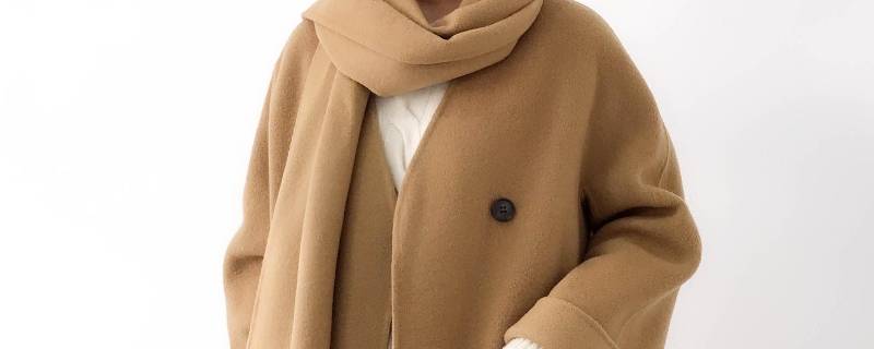 羊绒的保暖性是羊毛的几倍 羊毛绒的保暖是羊毛的几倍