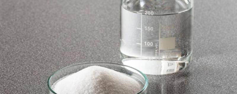 浓盐水的密度是多少 浓盐水的密度是多少kg m3