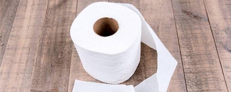 卫生纸标准 卫生纸标准和餐巾纸标准