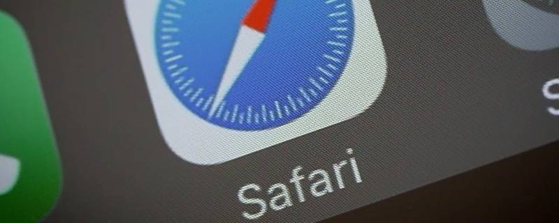 iphone6打开sarari网页慢的问题（safari浏览器很慢怎么回事）