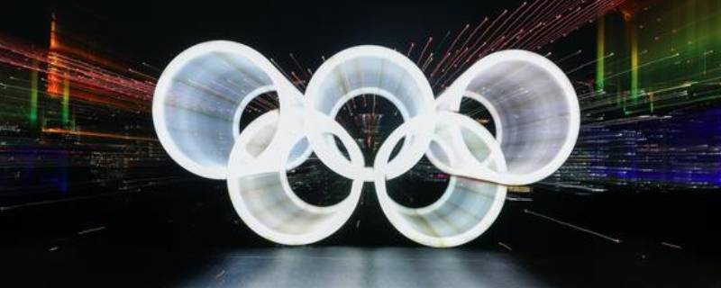布达佩斯奥运会是哪一年 布达佩斯申办奥运会