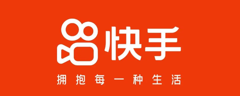 一分钱的肯德基怎么领 1分钱肯德基怎么弄