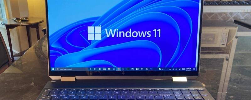 win11安装跳过网络连接（windows11安装跳过联网）