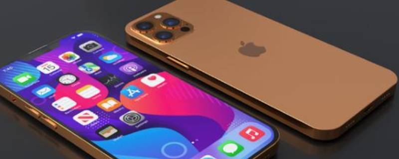 iphone照片内存过大在哪里清理 苹果照片内存太大怎么清理