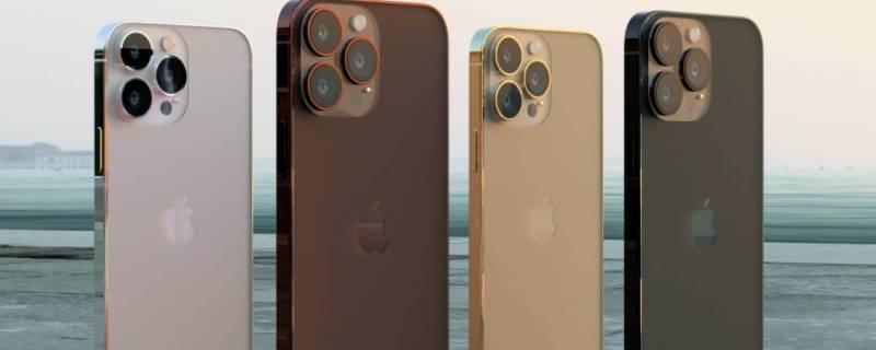 iphone13刷新率在哪调（iphone13 刷新率怎么调）