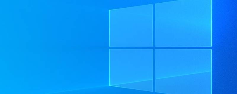 windows10无法访问指定设备路径或文件 windows10无法访问指定设备路径或文件,是什么原因