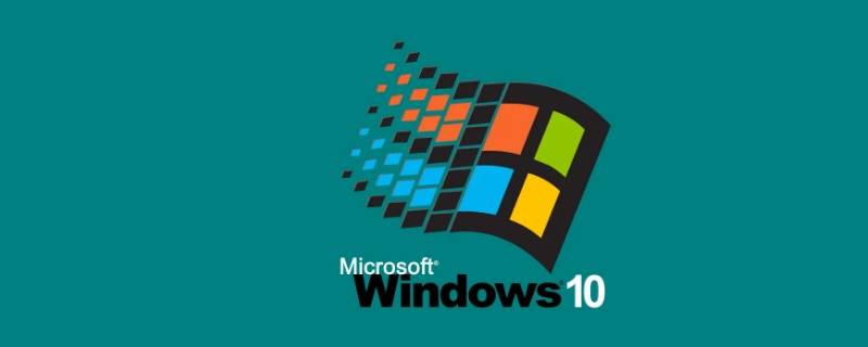 win10开始菜单呼不出来 win10开始菜单突然呼不出来