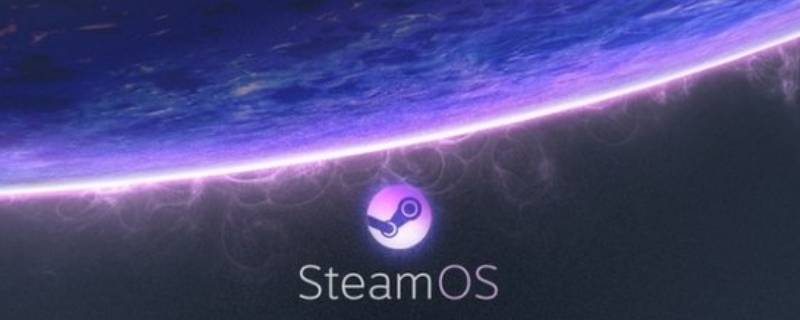 steam账号救援次数上限怎么办 steam账号救援已达上限