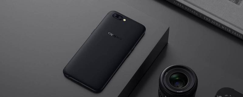 oppor11splus怎么恢复出厂 oppo11splus 怎么恢复出厂设置