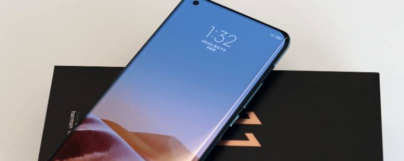 MIUI12怎么在桌面添加相框（小米10怎么在桌面添加相框）