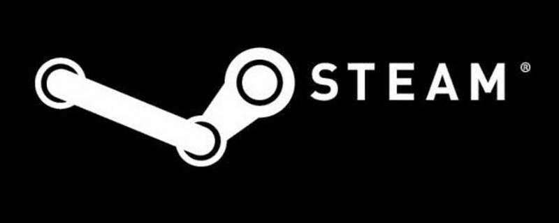 steam库存转移给新账号（steam游戏转移给新账号）