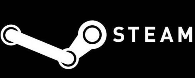 steam手机令牌登不上（steam手机令牌登不上去一直黑屏）