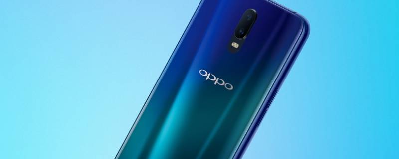 oppo手机5g网络怎么打开 oppo手机5g网络怎么打开?