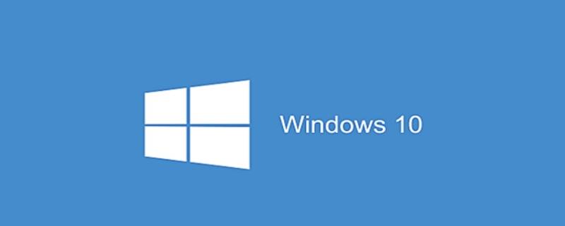 windows10怎么投屏到电视 windows10系统如何投屏到电视