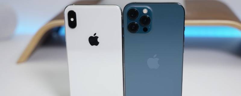 iphonexs广角0.5怎么调（苹果xs怎么设置0.5广角镜头）