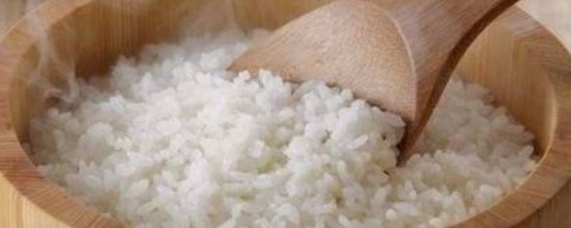 碗蒸米饭的做法 碗蒸米饭的做法大全