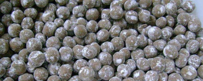 木薯淀粉怎么做珍珠丸子 珍珠丸子是用木薯粉还是木薯淀粉