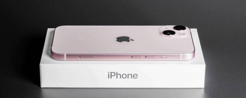 iphone13支持双卡吗 韩版iphone13支持双卡吗