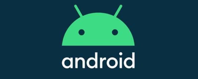 android手机是什么牌子 android包括哪些牌子的手机