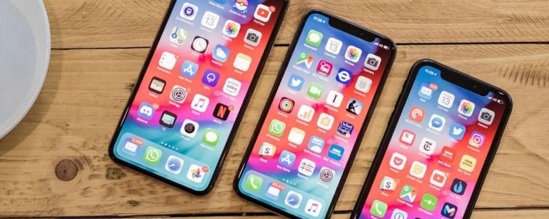 ios14发热严重怎么解决（升级后的ios14发热严重怎么解决）