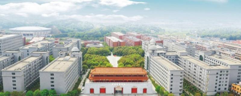 长医是哪个学校（长春长医是哪个学校）