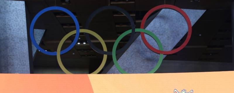 2016年里约热内卢奥运会奖牌榜是什么（2016里约热内卢奥运会中国得奖牌各几枚）