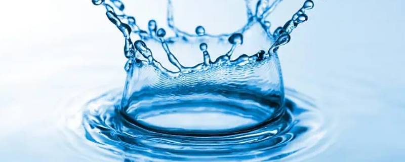 常温下的水是否具有热胀冷缩的性质（水在任何温度下都有热胀冷缩的性质）