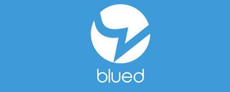 blued注销以后多久彻底消失（blued注销后怎么恢复正常）