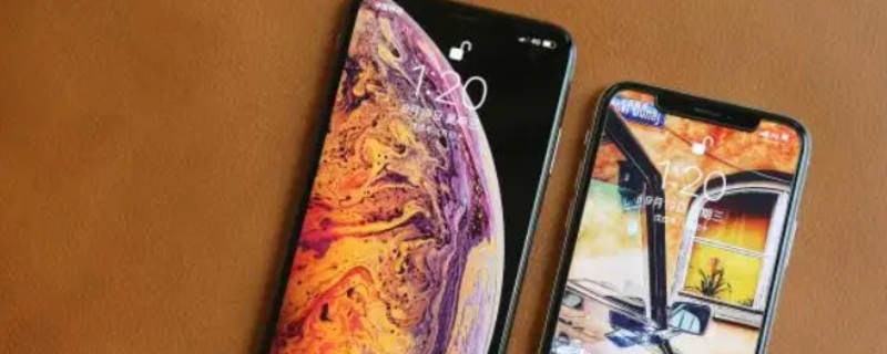 iPhonexs尺寸 iphonexs尺寸长宽厘米