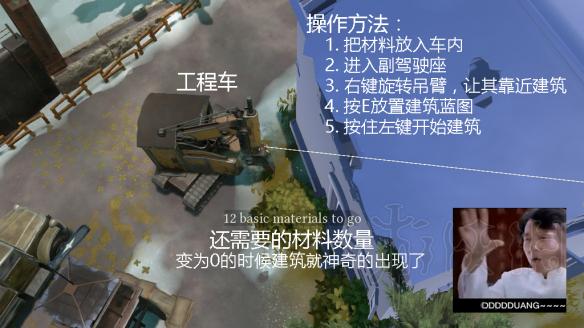 散兵坑最全新手入门图文攻略