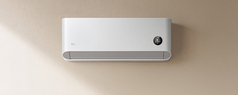 空调安装高度一般是多少合适（空调最佳安装高度）