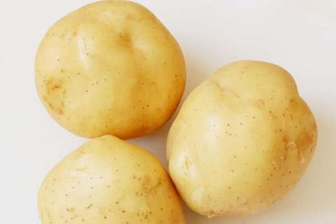 土豆可以用尿素施肥吗 尿素的正确施肥方法