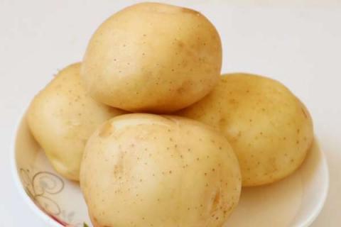 土豆可以用尿素施肥吗 开花前可以使用吗