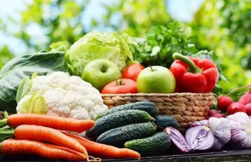 如何预防春季蔬菜死苗 如何预防蔬菜生虫