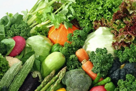 冬季蔬菜药剂灌根的方法是什么 冬季如何给蔬菜施肥
