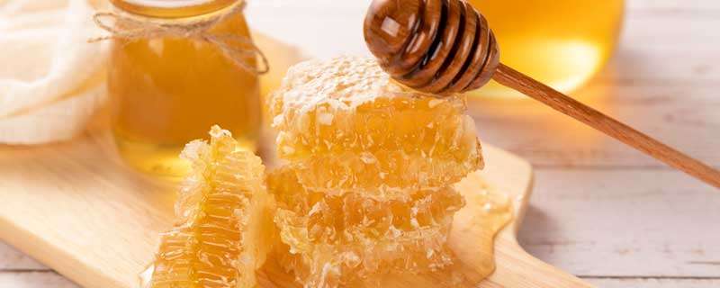 真正土蜂蜜多少钱一斤 真正土蜂蜜多少钱一斤真正土蜂