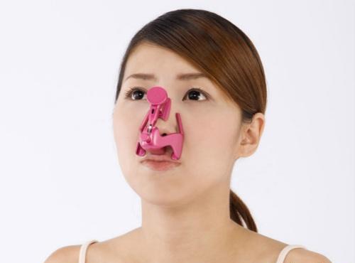 鼻炎能治愈吗