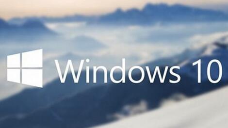 停止Windows10后台运行Apps应用方法 windows10关闭打开app确认