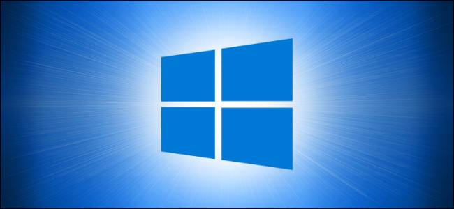 电脑怎么拍照Windows10（电脑怎么拍照window10）