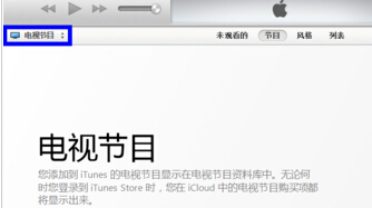 itunes如何查看文件（itunes怎么查看文件）