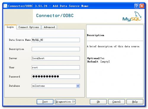 mysql数据库转移至sqlserver数据库中详解(mysql和sqlserver数据转移)