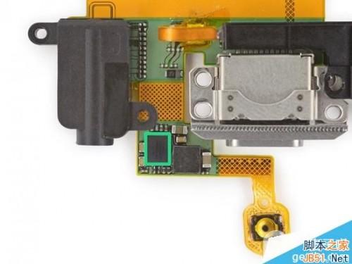 iPod touch5做工怎么样 16GB iPod touch5最全拆解内部详细步骤