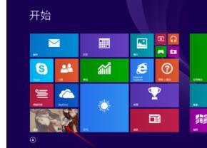 win8网络中802.1有什么用?（802.11属于什么网络）