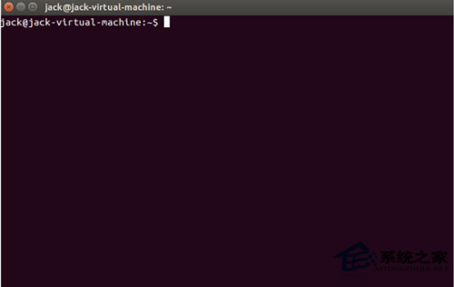 Ubuntu系统拼音无法正确打字怎么解决 ubuntu自带的输入法没有拼音