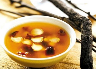 升麻黄芪汤的功效和作用是什么呢 麻黄升麻汤的组成和功效
