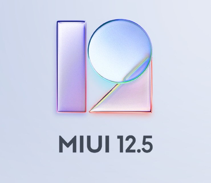 MIUI12.5稳定版什么时候出 miui12.5啥时候出稳定版本